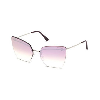 Tom ford camilla sunglasses top